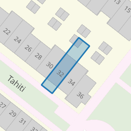 Perceel ZWD01-F-4127