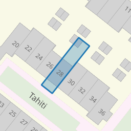 Perceel ZWD01-F-4129