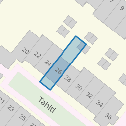 Perceel ZWD01-F-4130