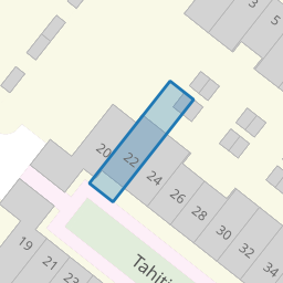 Perceel ZWD01-F-4132