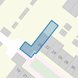 Perceel ZWD01-F-4133