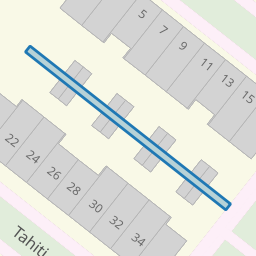 Perceel ZWD01-F-4134