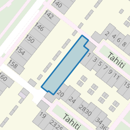 Perceel ZWD01-F-4135