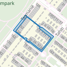 Perceel ZWD01-F-4137