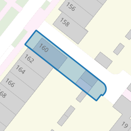 Perceel ZWD01-F-4138