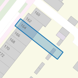 Perceel ZWD01-F-4140