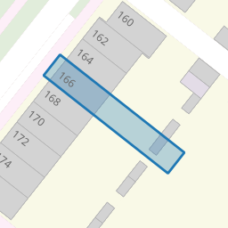 Perceel ZWD01-F-4141