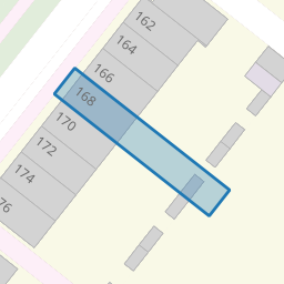 Perceel ZWD01-F-4142