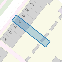 Perceel ZWD01-F-4143