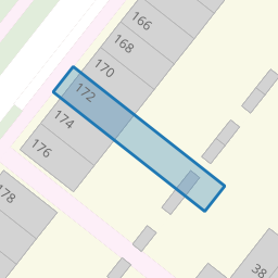 Perceel ZWD01-F-4144