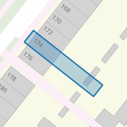 Perceel ZWD01-F-4145