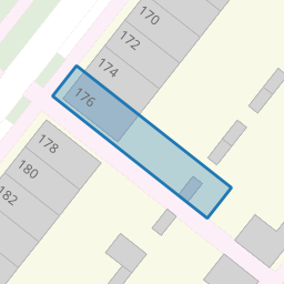 Perceel ZWD01-F-4146