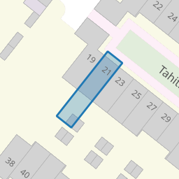 Perceel ZWD01-F-4148