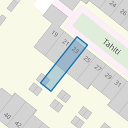 Perceel ZWD01-F-4149