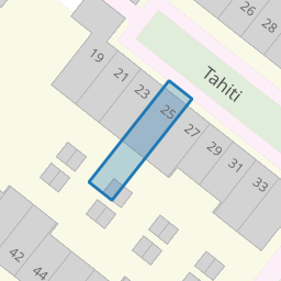 Perceel ZWD01-F-4150