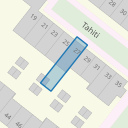 Perceel ZWD01-F-4151