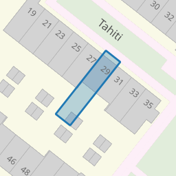 Perceel ZWD01-F-4152