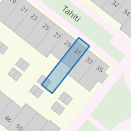 Perceel ZWD01-F-4153