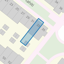 Perceel ZWD01-F-4154