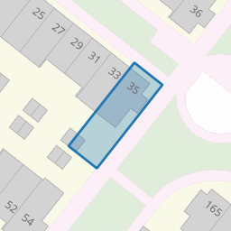 Perceel ZWD01-F-4155