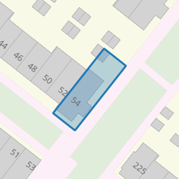 Perceel ZWD01-F-4156