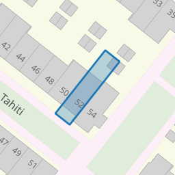 Perceel ZWD01-F-4157