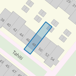 Perceel ZWD01-F-4159