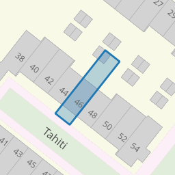 Perceel ZWD01-F-4160