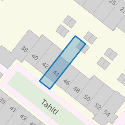 Perceel ZWD01-F-4161