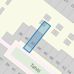 Perceel ZWD01-F-4162