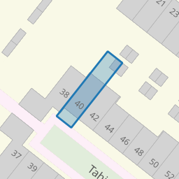 Perceel ZWD01-F-4163