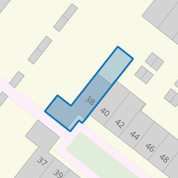 Perceel ZWD01-F-4164