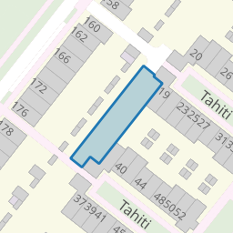 Perceel ZWD01-F-4165