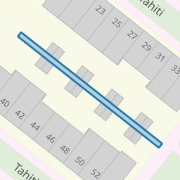 Perceel ZWD01-F-4166