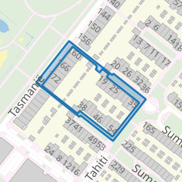 Perceel ZWD01-F-4167