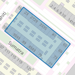 Perceel ZWD01-F-4168