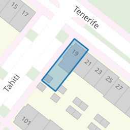 Perceel ZWD01-F-4170