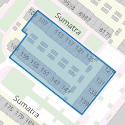 Perceel ZWD01-F-4172