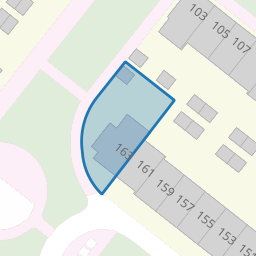 Perceel ZWD01-F-4173