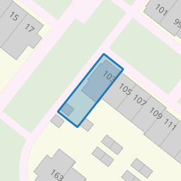 Perceel ZWD01-F-4174