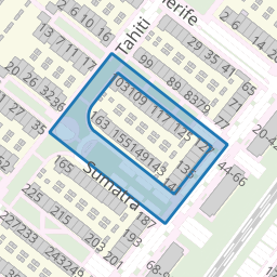 Perceel ZWD01-F-4175