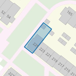 Perceel ZWD01-F-4177