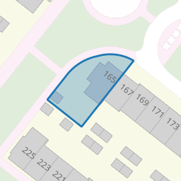 Perceel ZWD01-F-4178