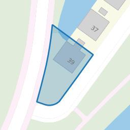 Perceel ZWD01-F-4180