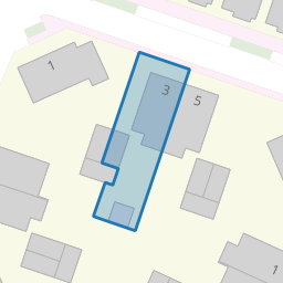 Perceel ZWD01-F-4189