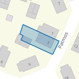 Perceel ZWD01-F-4192