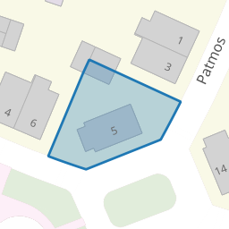 Perceel ZWD01-F-4193