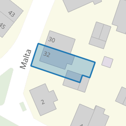 Perceel ZWD01-F-4197