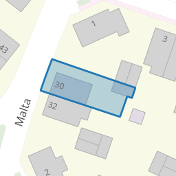 Perceel ZWD01-F-4198