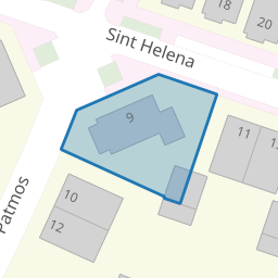 Perceel ZWD01-F-4200